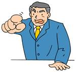 �J������ē��l