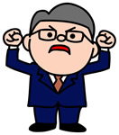 �J������