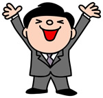 �J������ē��l