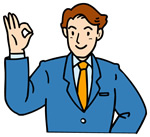 �J������